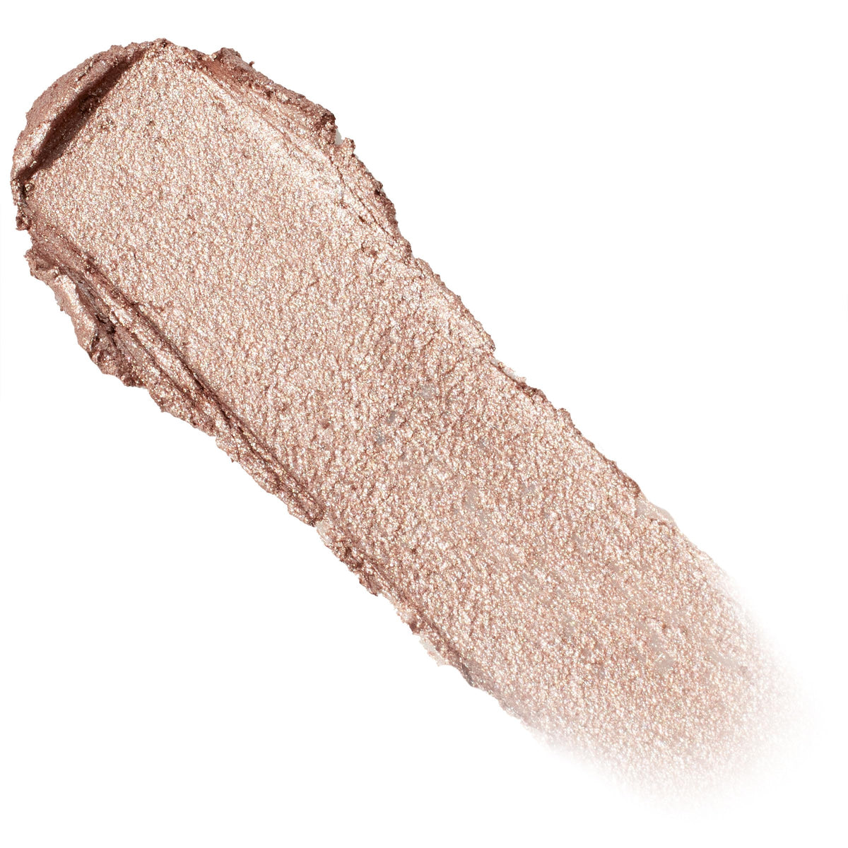 ColourPop Shadow Stix close-up of precise tip highlighting application control