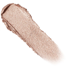 ColourPop Shadow Stix close-up of precise tip highlighting application control
