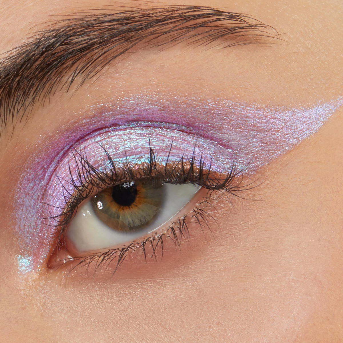ColourPop Shadow Stix cream texture close-up highlighting creamy glide and pigment