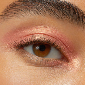 ColourPop Shadow Stix precise tip with built-in sharpener for cleaner lines