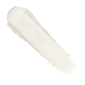 ColourPop Shadow Stix close-up tip and built-in sharpener for precise application
