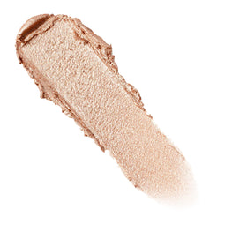 ColourPop Shadow Stix tip detail with built-in sharpener for precise application benefit