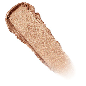 ColourPop close-up built-in sharpener detail for precise tip shaping benefit
