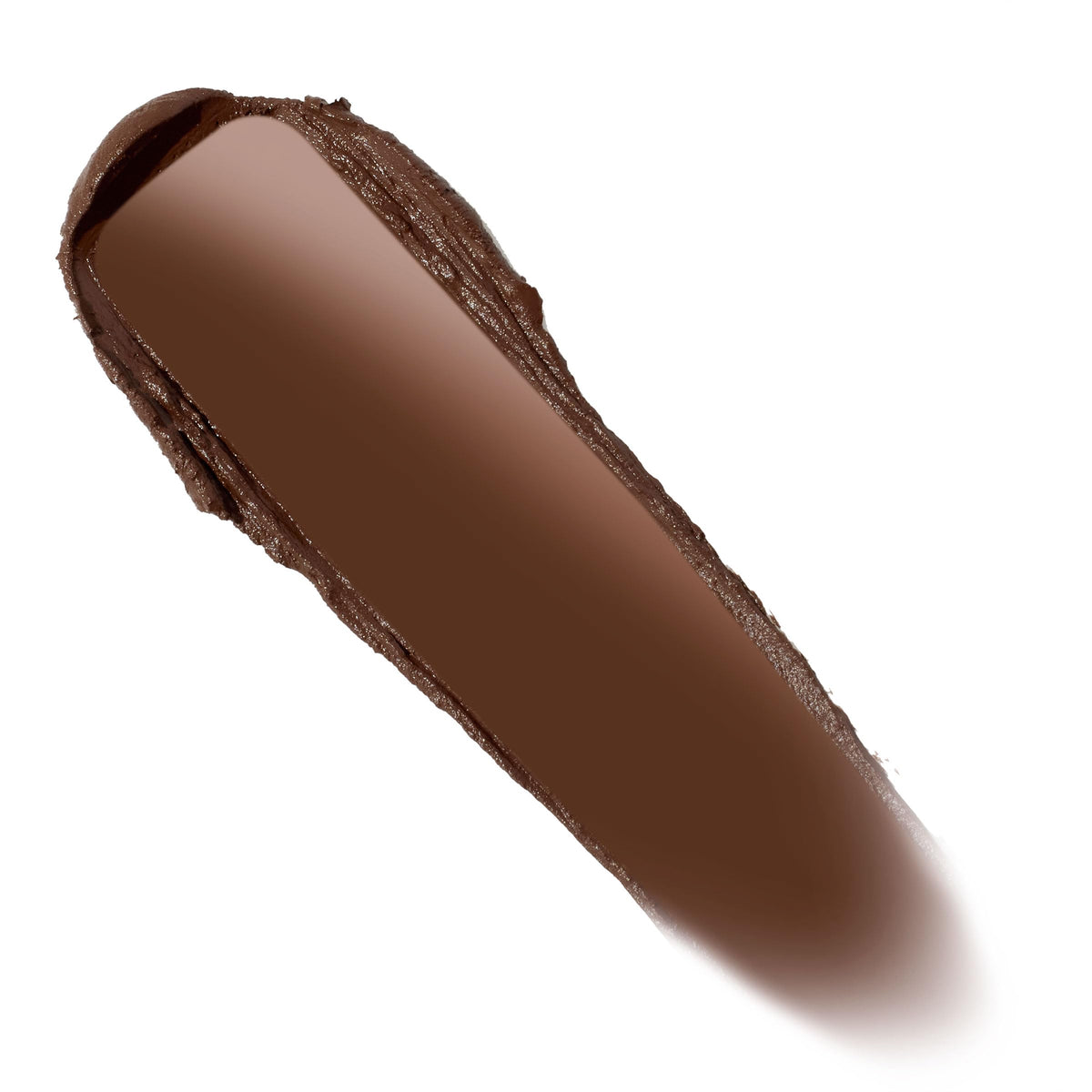 ColourPop Shadow Stix Walnut Ave precise tip close-up for crisp liner and detailing