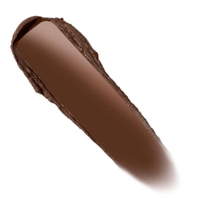 ColourPop Shadow Stix Walnut Ave precise tip close-up for crisp liner and detailing