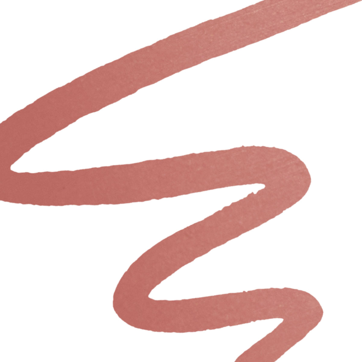 ColourPop retractable tip close-up illustrating precise application and control