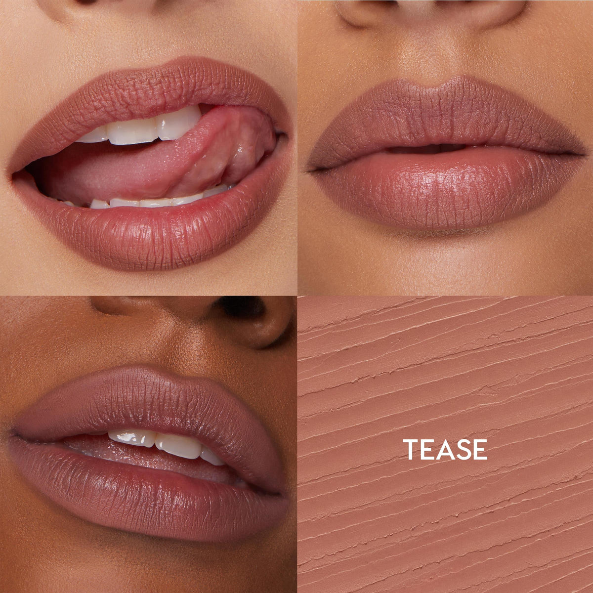 ColourPop So Juicy tip detail highlighting retractable fine point for definition