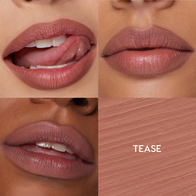 ColourPop So Juicy tip detail highlighting retractable fine point for definition
