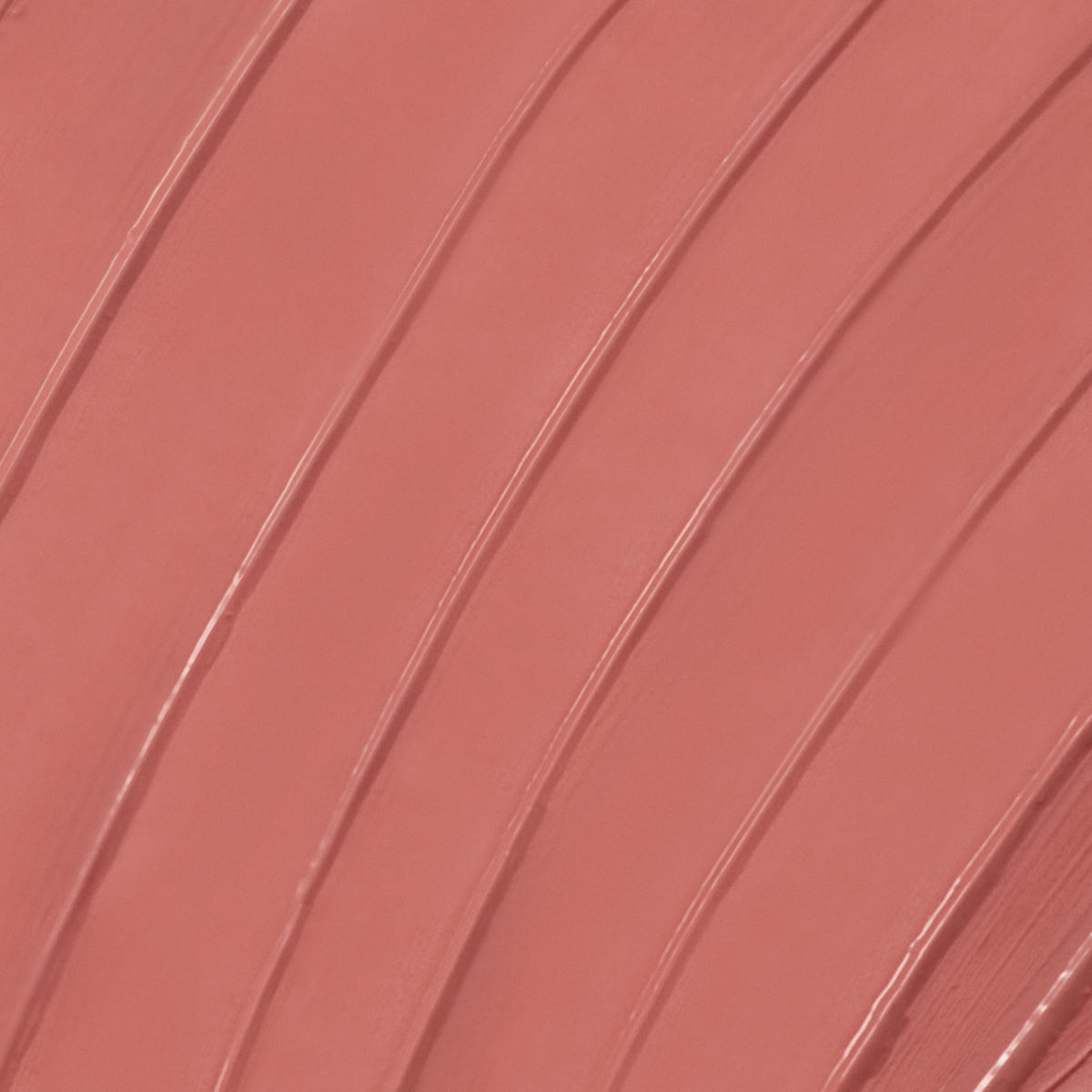ColourPop blush stix twisted up to show product tip for precise application benefit