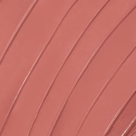 ColourPop blush stix twisted up to show product tip for precise application benefit