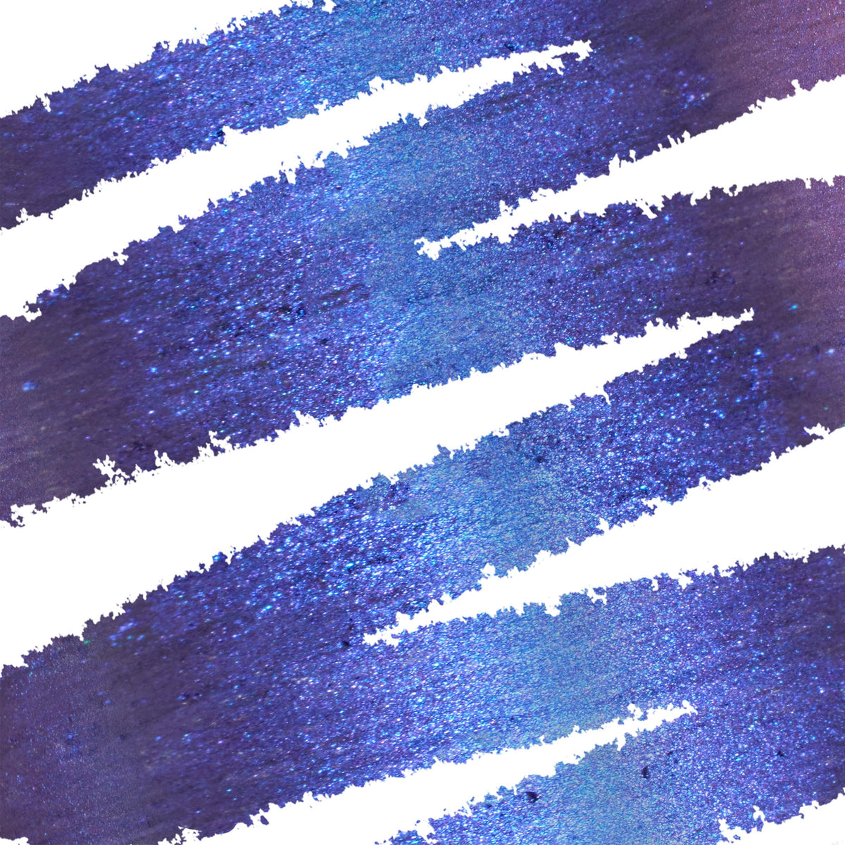 ColourPop Ventura Blvd twist-up tip close-up showing smooth gel texture and control