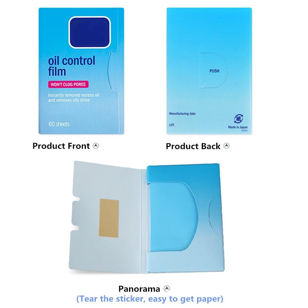 COMFYTOUCH pack next to wallet showing compact size and portability benefit