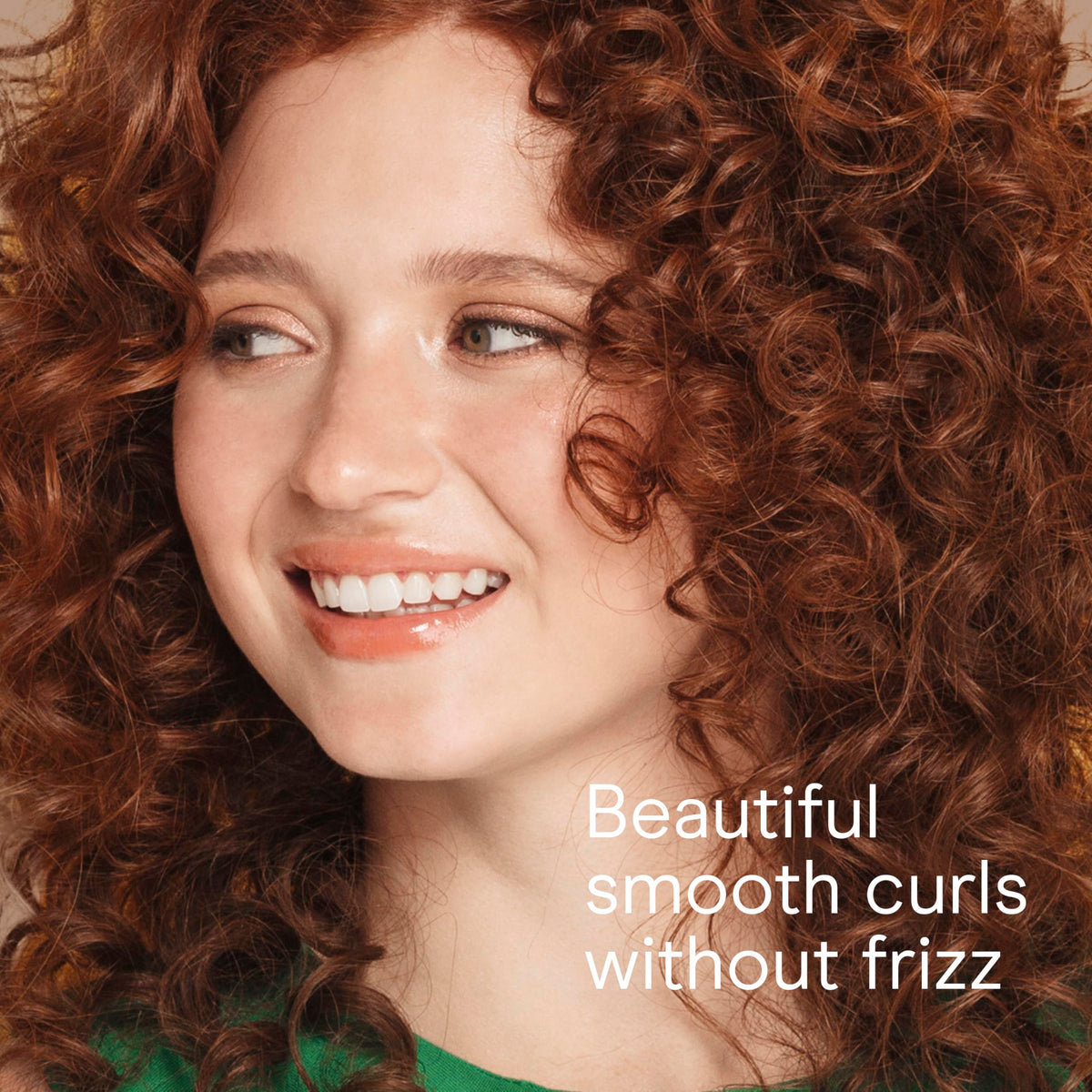 Conair claw clip detail included for neat sectioning and faster styling benefit