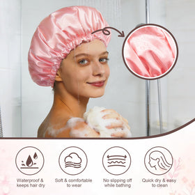 Confvrter detailed nylon texture highlighting waterproof protection and durability