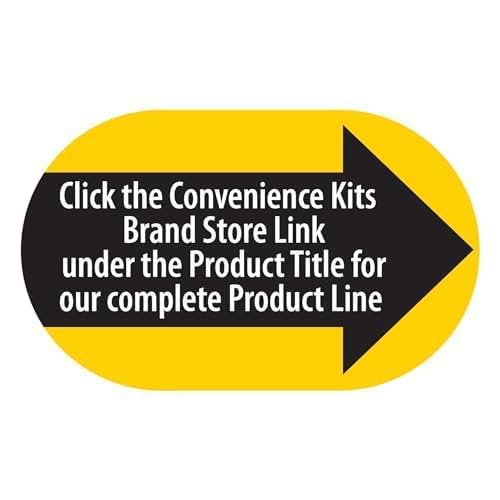 Convenience Kits International exfoliating sisal mitt texture for gentle skin renewal