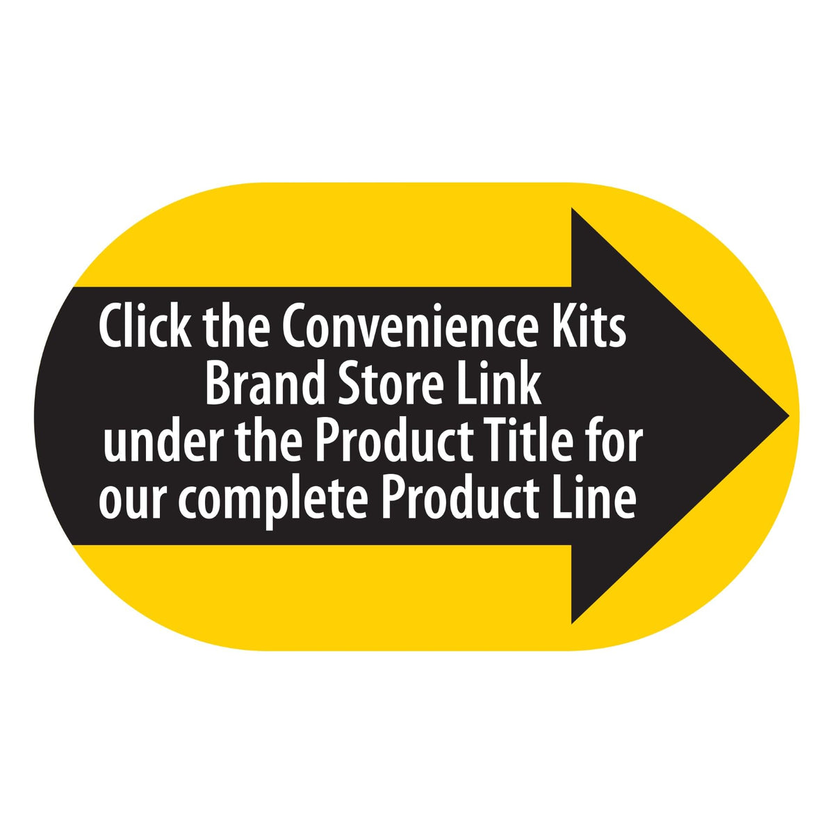 Convenience Kits International eye mask and ear plugs for restful travel sleep