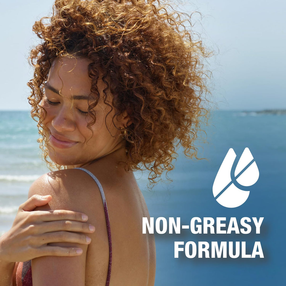 CoreTex label closeup highlighting reef-safe ingredients benefit cleaner formula