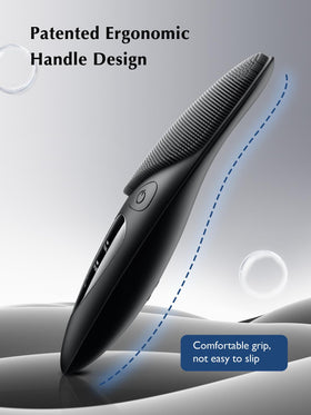 COSLUS storage box and travel bag for hygienic portability benefit