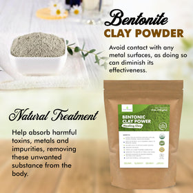 Cosmic Element on bathroom shelf in lifestyle scene promoting clean routines