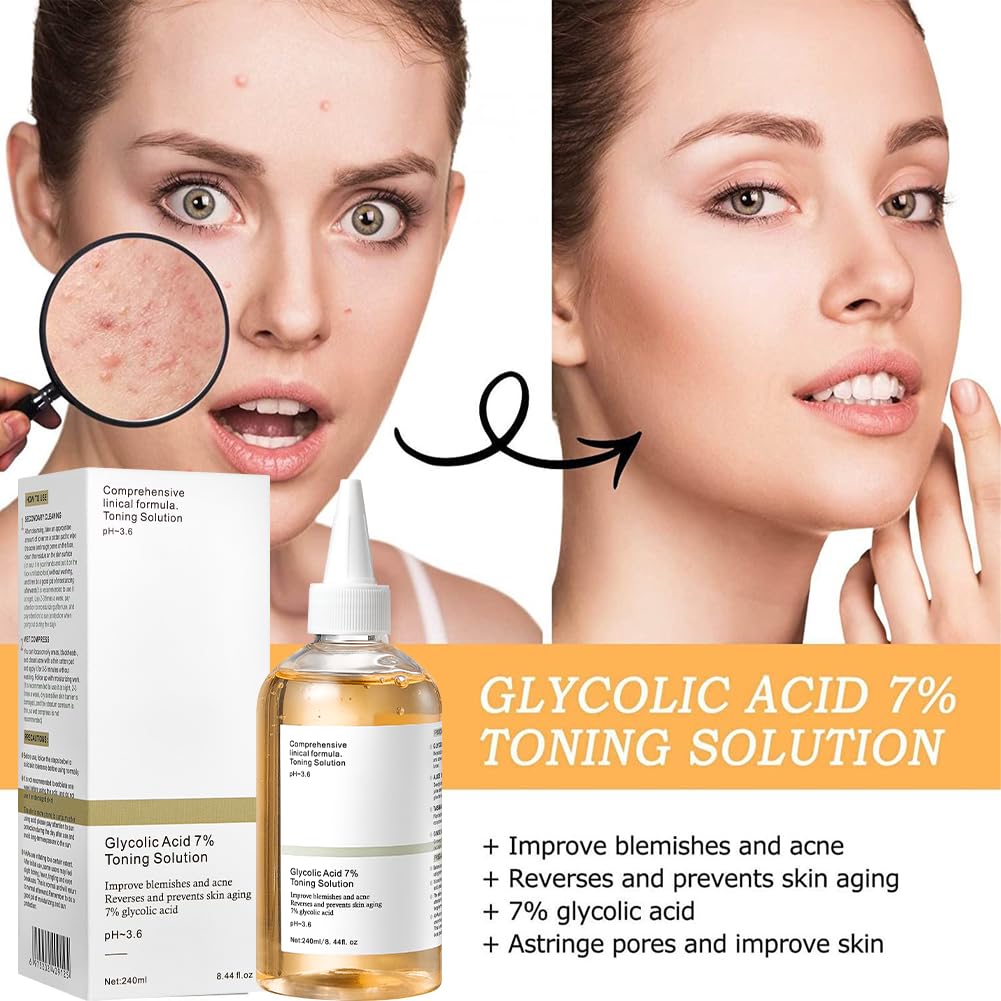 COSMOO close-up droplet texture illustrating lightweight formula and fast absorption