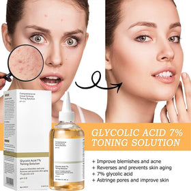 COSMOO close-up droplet texture illustrating lightweight formula and fast absorption