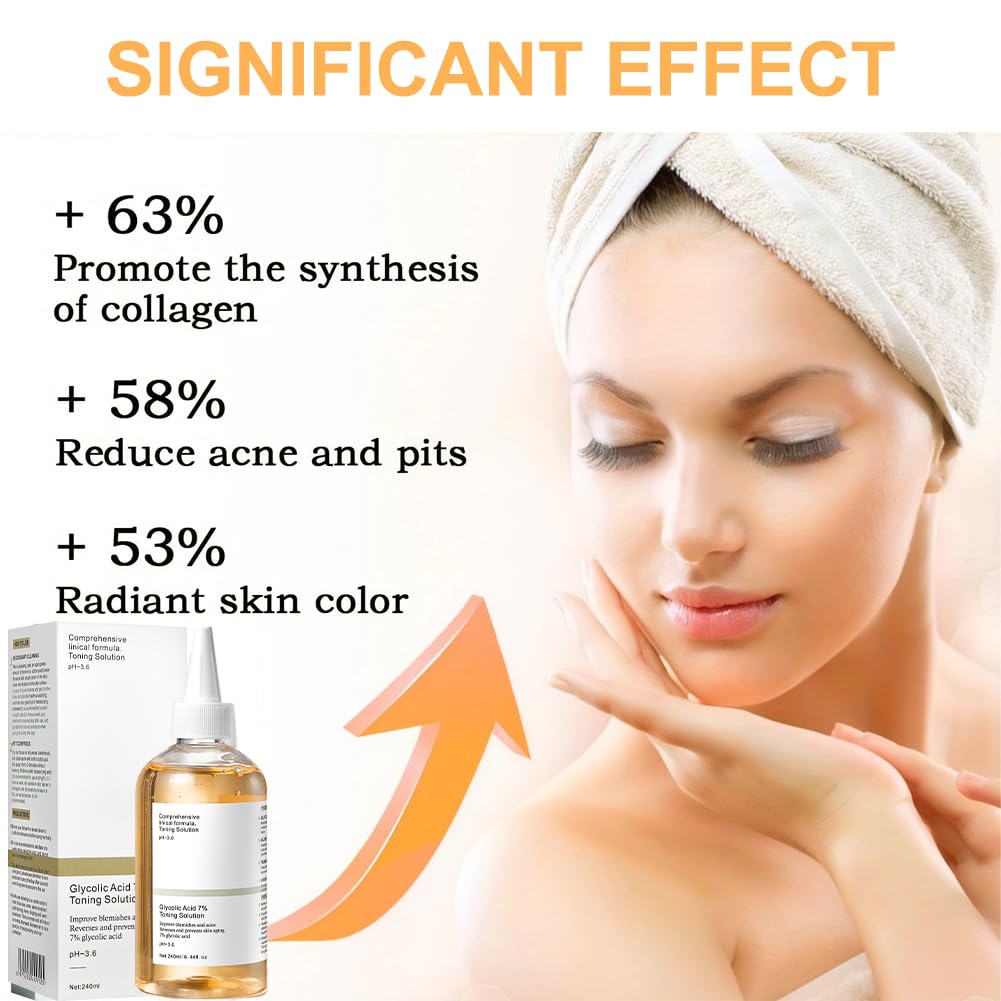 COSMOO ingredient label featuring aloe and ginseng highlighting soothing plant extracts