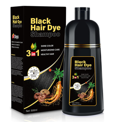 cosmpro front packaging showing bottle and clear usage benefit