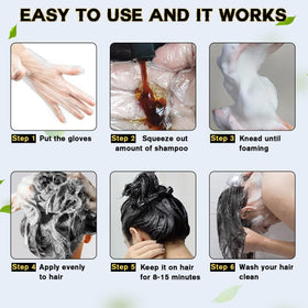 cosmpro placed in bathroom setting conveying convenience and at-home use