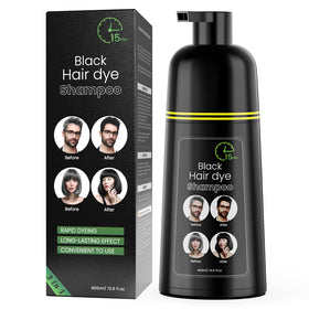 COSMTEK front packaging showing bottle and benefits