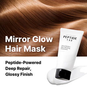 COSRX open jar texture close-up showing creamy mask for intensive hydration