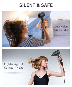 Cosy Companions packaging displaying included diffuser, nozzle, and user manual for convenience