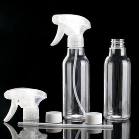 Cosywell bottles on cleaning caddy showing organized storage and quick access benefits