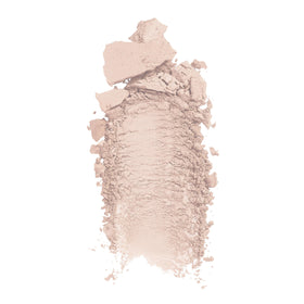 COVERGIRL product label close-up noting ingredients and gentle formulation