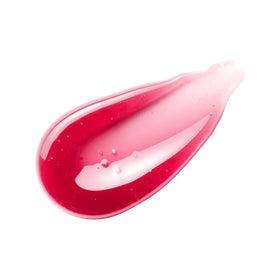 COVERGIRL doe-foot applicator closeup demonstrating precise, even product pickup