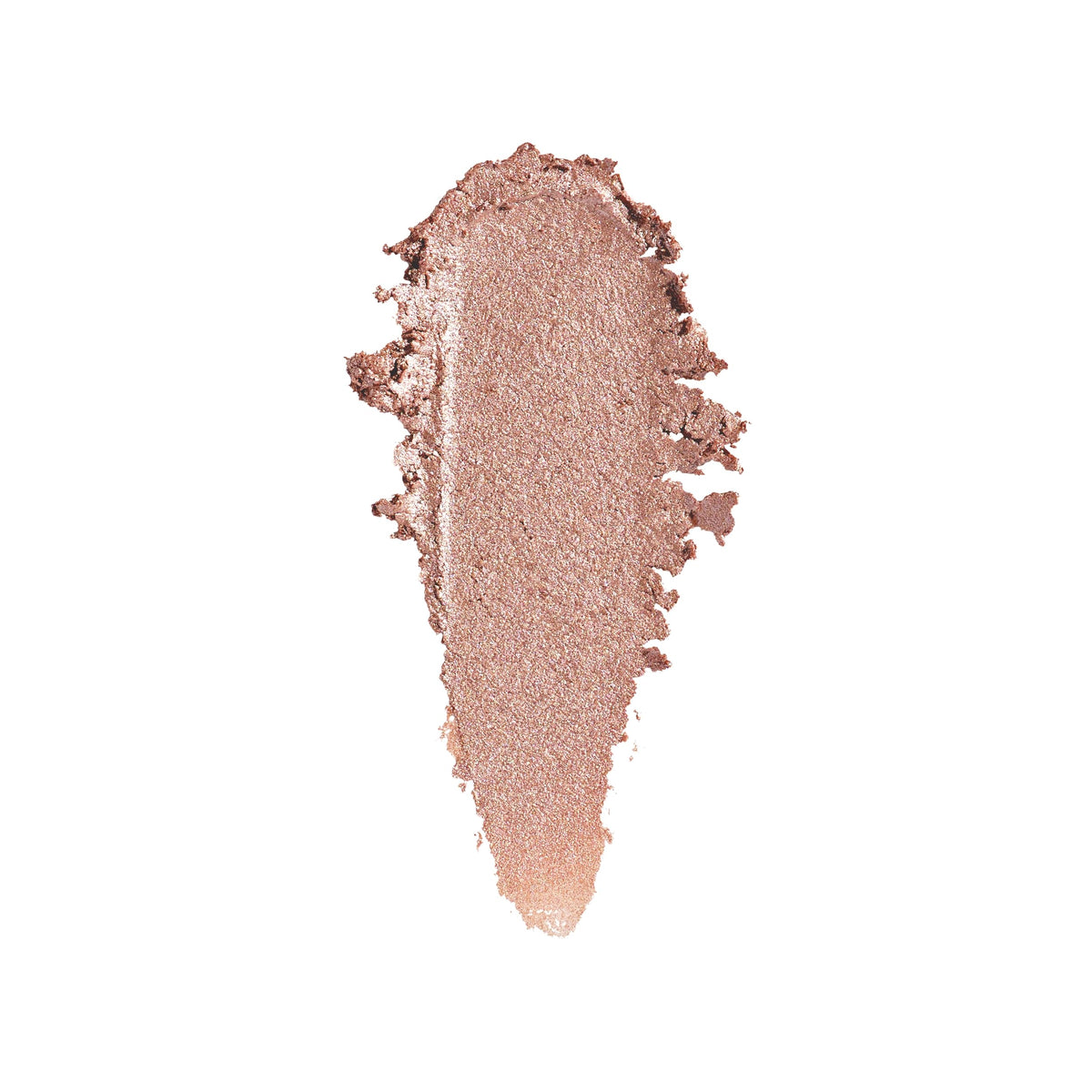 COVERGIRL close view of rolled-up rounded tip for precise one-swipe application benefit