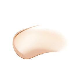 COVERGIRL BB cream on bathroom counter in morning routine lifestyle setting