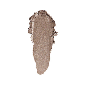 COVERGIRL bronze glow stick cap removed revealing round creamy applicator tip