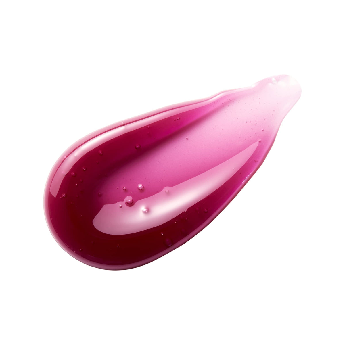 COVERGIRL doe-foot applicator with gloss for precise, mess-free application benefit