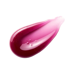 COVERGIRL doe-foot applicator with gloss for precise, mess-free application benefit
