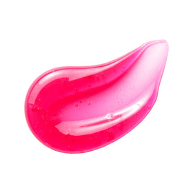 COVERGIRL doe-foot applicator with gloss for precise, even application benefit