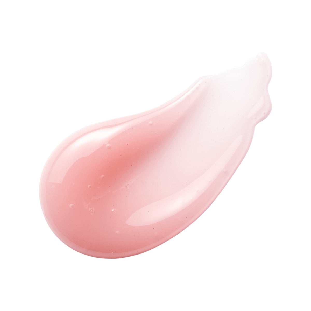 COVERGIRL doe-foot applicator close-up for precise, even application