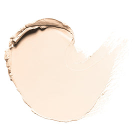 COVERGIRL close-up of product texture demonstrating smooth, blendable finish