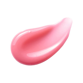 COVERGIRL doe-foot applicator delivering precise, non-sticky application benefit