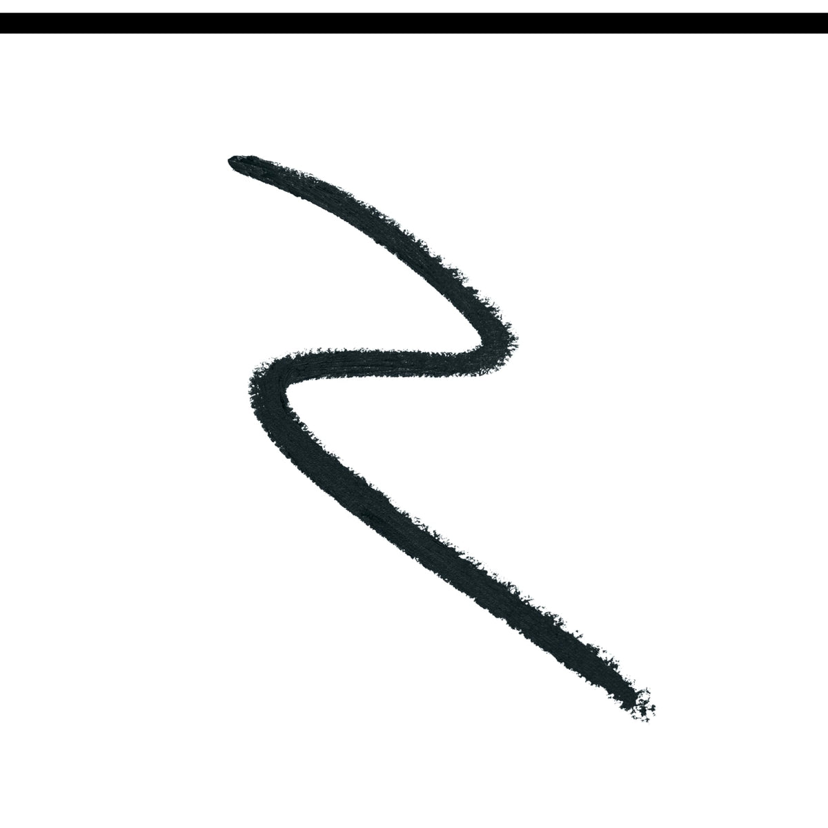 COVERGIRL Exhibitionist smudge tip detail enabling smokey eye blending