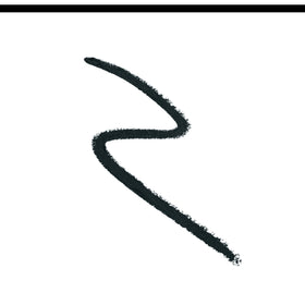 COVERGIRL Exhibitionist smudge tip detail enabling smokey eye blending