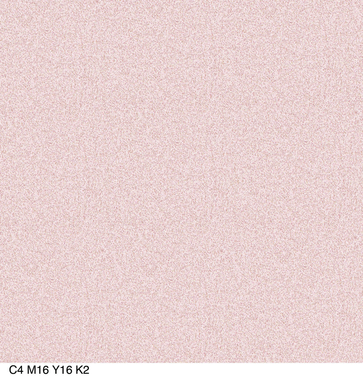COVERGIRL arm swatches showing true payoff and shade range
