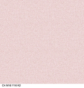COVERGIRL arm swatches showing true payoff and shade range