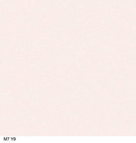 COVERGIRL shimmer shade detail highlighting light-catching sparkle
