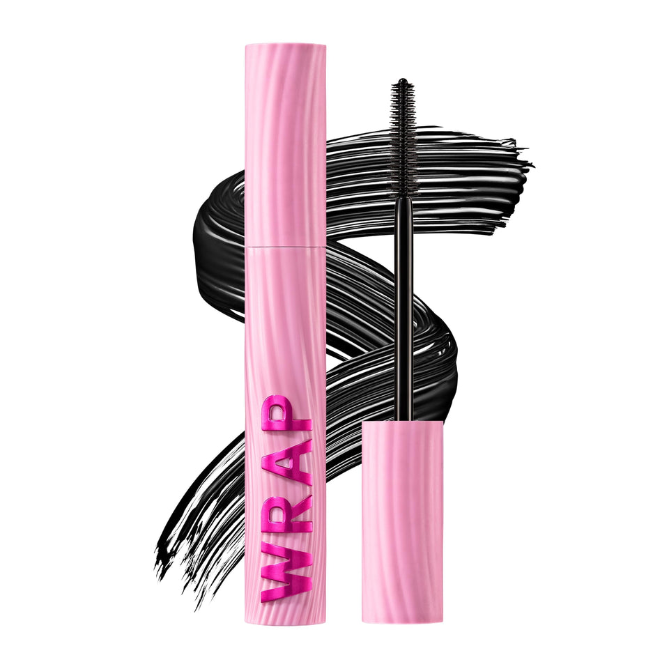 COVERGIRL front tube image showing sleek packaging and easy-grip cap