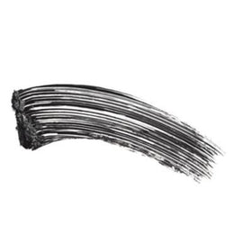 COVERGIRL wand close-up demonstrating brush shape for lash separation benefit